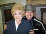 Rue McClanahan profile picture