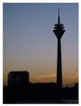 Fernsehturm profile picture