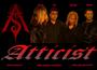 atticist street team profile picture