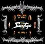 Savatage Serbia profile picture