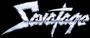 Savatage Serbia profile picture