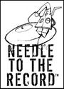 Needle To The Recordâ„¢ DJ Competition profile picture