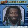 Freddie McGregor profile picture