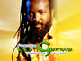 Freddie McGregor profile picture