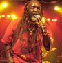 Freddie McGregor profile picture