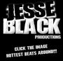 JESSE BLACK (SUPER PRODUCER) profile picture