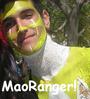 Maor Levi (Maori) profile picture