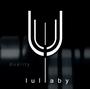 Lullaby profile picture