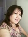 ~Cindy~of HOLY JAMZ~Founder/CEO profile picture