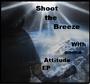 Shoot the Breeze profile picture