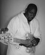 Wayman Tisdale profile picture