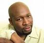 Wayman Tisdale profile picture