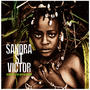 Sandra St. Victor profile picture