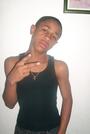 YEA IM UP DER LIK APPLE JUS IMA MAC [G.F.G.] profile picture