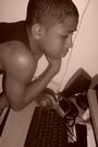 YEA IM UP DER LIK APPLE JUS IMA MAC [G.F.G.] profile picture