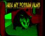 Hide My Possum Films profile picture