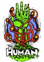 The Human Abstract NEW SONG UP NOW!!! profile picture