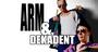 Arm & Dekadent profile picture