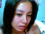 ~*~_dyane_~*~ (flixhy@yahoo.com) profile picture