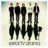 serial TV drama profile picture