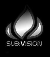 Sub:vision Music profile picture