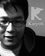 Kaiyoti profile picture