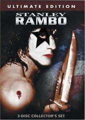 rambo1968