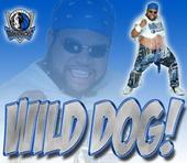 official_wilddog