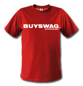 BUYSWAG profile picture