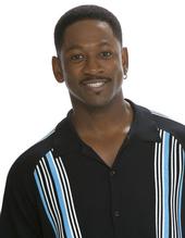 joetorry