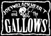 Joey Blackheart and the Gallows profile picture