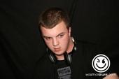 Dj Liam B profile picture