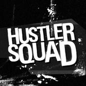 Hustler Squad profile picture