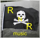 RnR music profile picture