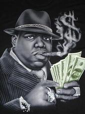 PIMPIN AINT EASY BUT SOMEBODY GOT TO DO IT!!!! profile picture