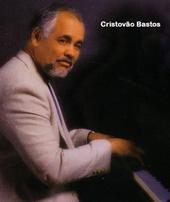 Cristovao Bastos profile picture