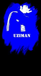 Uziman -* 3 Yeni Track gir dinle!!! *- profile picture