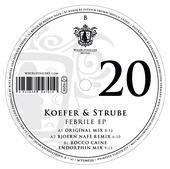 Koefer & Strube profile picture