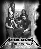 metalmania profile picture