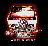 THE OFFICIAL SCREWBALL DJ'S PAGE profile picture