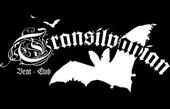 Transilvanian Beat Club (Wodka Space) profile picture