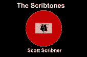 The Scribtones profile picture