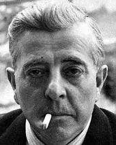 Jacques PrÃ©vert profile picture