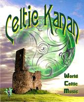 Celtic Kanan profile picture