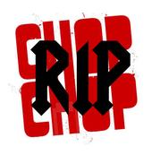 CHOP CHOP IS FUCKING DEAD profile picture