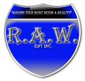 (R.A.W. ENTERTAINMENT INC) profile picture