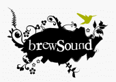 brewSound profile picture