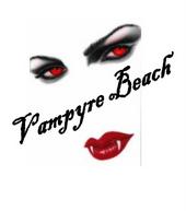 VAMPYRE BEACH profile picture