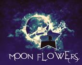 Moon Flowers profile picture