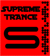 SUPREME - TRANCE profile picture